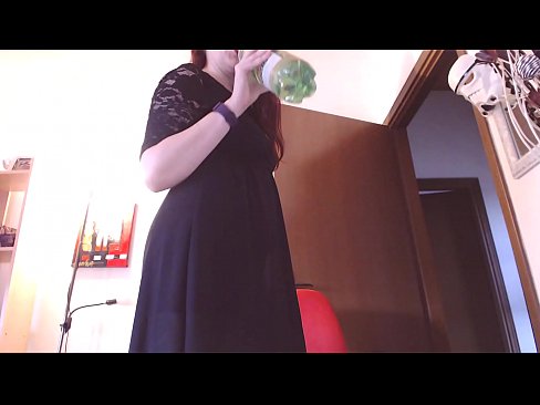❤️ Alistuva orja, joka rakastaa likaisia ja meheviä pikkuhousuja, pakotetaan masturboimaan tämän videon katsomisen jälkeen! Porno vk at us fi.slowheat.top ️❤
