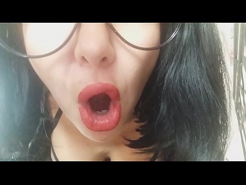 ❤️ Kulta, äitipuolesi ei päästä sinua tänään kouluun... Tarvitsen sinua liikaa... Porno vk at us fi.slowheat.top ️❤