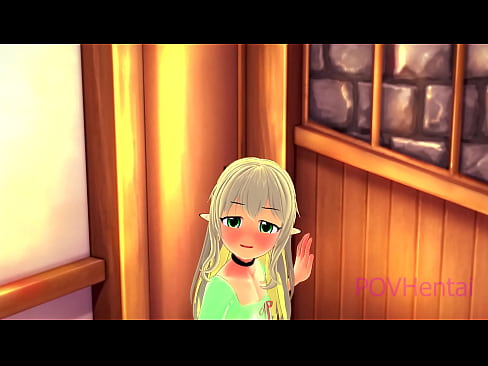 ❤️ (Trap) Elvish-piika auttaa pesemään kasvot. Porno vk at us fi.slowheat.top ️❤