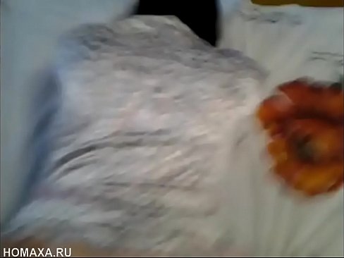 ❤️ Nussii vaimoaan upealla perseellään Porno vk at us fi.slowheat.top ️❤