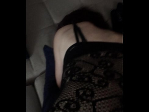 ❤️ Si ja perdasham babava Bugarka ka mene in stan. Porno vk at us fi.slowheat.top ️❤